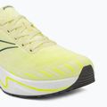 Vyriški bėgimo batai Joma Viper fluor yellow 7