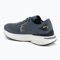 Vyriški bėgimo batai Joma Viper light gray 3