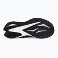 Vyriški bėgimo batai Joma Viper light gray 4