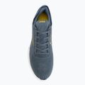 Vyriški bėgimo batai Joma Viper light gray 5