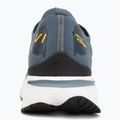 Vyriški bėgimo batai Joma Viper light gray 6
