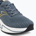 Vyriški bėgimo batai Joma Viper light gray 7