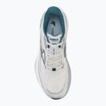 Vyriški bėgimo batai Joma Supecross white 5