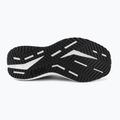 Vyriški bėgimo batai Joma Titanium black 4