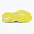 Vyriški bėgimo batai Joma Titanium fluor yellow 4