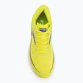 Vyriški bėgimo batai Joma Titanium fluor yellow 5