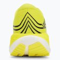 Vyriški bėgimo batai Joma Titanium fluor yellow 6