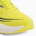 Vyriški bėgimo batai Joma Titanium fluor yellow 7
