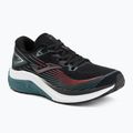 Vyriški bėgimo batai Joma Victory black 2601