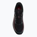 Vyriški bėgimo batai Joma Victory black 2601 5