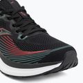 Vyriški bėgimo batai Joma Victory black 2601 7