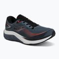 Vyriški bėgimo batai Joma Victory black