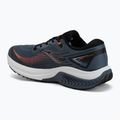 Vyriški bėgimo batai Joma Victory black 3