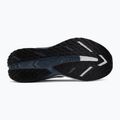 Vyriški bėgimo batai Joma Victory black 4
