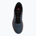 Vyriški bėgimo batai Joma Victory black 5