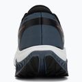 Vyriški bėgimo batai Joma Victory black 6