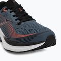 Vyriški bėgimo batai Joma Victory black 7