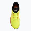 Vyriški bėgimo batai Joma Active fluor yellow 5
