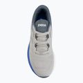 Vyriški bėgimo batai Joma Active light gray 5