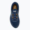 Vyriški bėgimo batai Joma Active dark navy 5