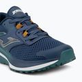 Vyriški bėgimo batai Joma Active dark navy 7