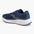 Vyriški bėgimo batai Joma Vitaly navy/blue 2603 3