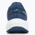 Vyriški bėgimo batai Joma Vitaly navy/blue 2603 6