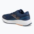 Vyriški bėgimo batai Joma Vitaly navy/blue 2633 3