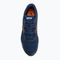 Vyriški bėgimo batai Joma Vitaly navy/blue 2633 5