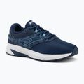 Vyriški bėgimo batai Joma Meta navy/blue