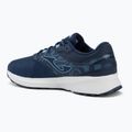 Vyriški bėgimo batai Joma Meta navy/blue 3