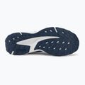 Vyriški bėgimo batai Joma Meta navy/blue 4