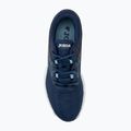 Vyriški bėgimo batai Joma Meta navy/blue 5
