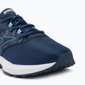 Vyriški bėgimo batai Joma Meta navy/blue 7