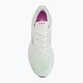 Moteriški bėgimo batai Joma Storm Viper Lady white 5