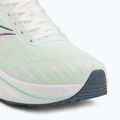 Moteriški bėgimo batai Joma Storm Viper Lady white 7