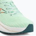 Moteriški bėgimo batai Joma Storm Viper Lady green 7