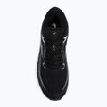Moteriški bėgimo batai Joma Victory Lady black 5