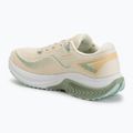 Moteriški bėgimo batai Joma Victory Lady beige 3