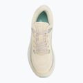 Moteriški bėgimo batai Joma Victory Lady beige 5