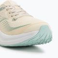 Moteriški bėgimo batai Joma Victory Lady beige 7