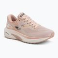 Moteriški bėgimo batai Joma Speed Lady light pink