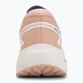 Moteriški bėgimo batai Joma Speed Lady light pink 6