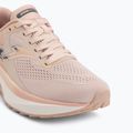Moteriški bėgimo batai Joma Speed Lady light pink 7