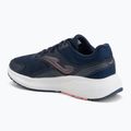 Moteriški bėgimo batai Joma Vitaly Lady navy/blue 3