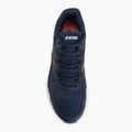 Moteriški bėgimo batai Joma Vitaly Lady navy/blue 5