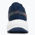 Moteriški bėgimo batai Joma Vitaly Lady navy/blue 6