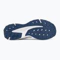 Moteriški bėgimo batai Joma Meta Lady navy/blue 4