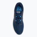 Moteriški bėgimo batai Joma Meta Lady navy/blue 5