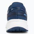 Moteriški bėgimo batai Joma Meta Lady navy/blue 6